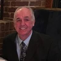 Chris Burgin Email & Phone Number