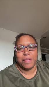 Maria Mallory (@mallorybehaving)