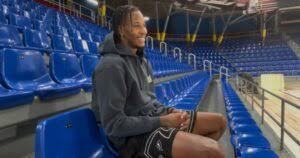 Eurohoops - News update