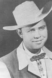 Rock-a-Billy Cats & Chicks