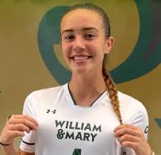 Players to Watch: ECNL Girls St. Louis National Event (Winter 2024)