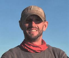 James Bohara Obituary