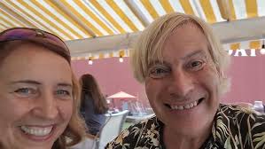 Taking a date or friend to Essex, Ct #date #dating #Essex