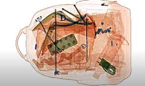 The transportation security administration (tsa) has jurisdiction over the security of the traveling public in the united states of america. Tsa Test 2021 Get X Ray Prep Study Guide Free Practice