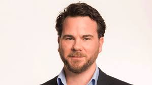 Tim Brooke-Webb appointed managing director of expanding The World's 50  Best Group