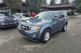 Image result for Steel Blue 2012 Escape