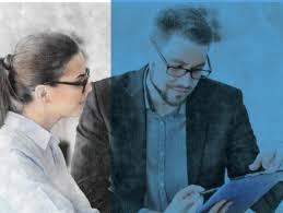 Certificatele de mostenire pentru terenurile incluse in programul national de cadastru si inregistrare sistematica se fac fara ca oamenii sa plateasca. Rolul È™i ForÈ›a Certificatului De MoÈ™tenitor Buletinul Notarilor Publici