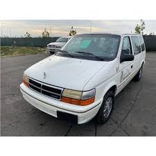 Image result for Light Driftwood 1993 Caravan