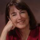 Judge Nancy Gertner (Ret.)