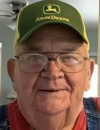 Obituary information for Melvin L. Christenberry, Sr.