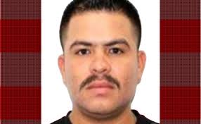 Condenan a 30 y 20 años de presión a dos homicidas