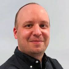 Paul Stebbins, Ph.D.