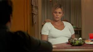 Share your videos with friends, family, and the world Tully Review Charlize Theron Is Fearless As A Beleaguered Mom Variety