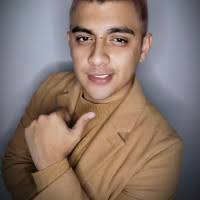 50+ "Cespedes" profiles