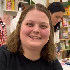 Late night coffee shops in northern Kentucky?