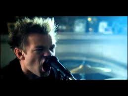 C to the shadows of regrets. With Me Paroles Sum 41 Video Lyric Greatsong
