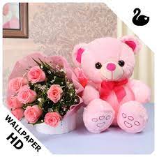 To use this theme you first must install +home. Amazon Com Cute Teddy Bear Wallpapers Appstore For Android