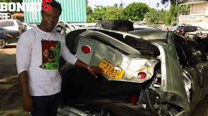 Download ney wa mitego songs for free. Nyasi Ft Ney Wa Mitego Nieleze Nay Wa Mitego Tuoneshe Msela Asiyependa Maisha Mazuri Nay Wa Mitego Ft Shammy Mungu Yuko Wapi Official Music Video Yamfikisha Pabaya Huwezi Amini Yukomi Hero