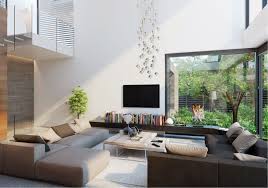 Roohome Com Applying Modern House Interior Design Will Make Your Residence Be More Attract Modern Houses Interior Modern Home Interior Design Interior Design