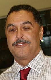 High school sports: Section 10 Executive Director Carl Normandin gives  insight into decision making