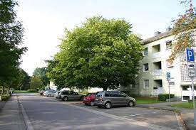 7 wohnungen in lebach ab 350 €. 3 Zimmer Wohnung Zu Vermieten 66822 Lebach Mapio Net