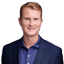 The Resmark Companies