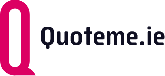Check spelling or type a new query. Home Insurance Compare Home Insurance Quotes Ireland