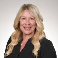 100+ "Gardner Rn" profiles