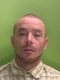 Man jailed for life after murdering John Inger in Carlton