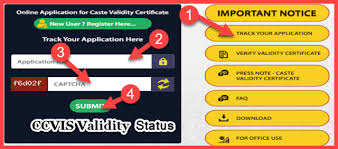 Get your fingers ready for the groove and type your favorite dancing moves. How To Track Income Certificate Online
