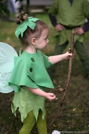 Diy 2520peter 2520pan 2520 252b 2520tinkerbelle 2520costume 2520052 255b19 255d Jpg Disfraces Para Ninos Disfraz Campanilla Disfraz Campanilla Nina