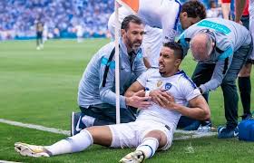 Maybe you would like to learn more about one of these? Ù…Ø¨Ø§Ø±Ùƒ Ø§Ù„Ø¯ÙˆØ³Ø±ÙŠ 20k Pe Twitter ÙŠØ´Ø¨Ù‡ Ù‡Ø¯Ù Ù„Ø§Ø¹Ø¨ Ø§Ù„Ù‡Ù„Ø§Ù„ Ø³Ø§Ù„Ù… Ø§Ù„Ø¯ÙˆØ³Ø±ÙŠ ÙˆØ¥Ù„Ù„ÙŠ Ø¨Ø¹Ø¯Ù‡Ø§ Ø£ØºÙ…Ù‰ Ø¹Ù„ÙŠÙ‡ Ø¹Ù„Ø´Ø§Ù† Ù‡Ø¯Ù Ø§Ù„ØªØ¹Ø§Ø¯Ù„ ÙÙŠ Ø§Ù„Ø¹Ø§Ù„Ù…ÙŠ ÙˆÙ…Ø¯Ø±ÙŠ ÙˆÙŠØ´ ØµØ§Ø± Ø¹Ù„ÙŠÙ‡ Ø¨Ø¹Ø¯ Ù‡Ø¯Ù Ø±Ø§Ø³ Ø¨Ø±ÙˆÙ†Ùˆ Https T Co B9duvnz05f