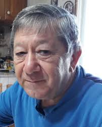 Lello ciampolillo è senatore dal 2013. Isola Delle Femmine E Morto Pino Ciampolillo Ambientalista Ha Condotto Decine Di Battaglie Blogsicilia Ultime Notizie Dalla Sicilia