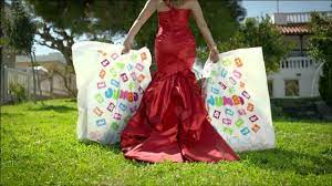 Updated on apr 27, 2013. Katerina Stanisi Xwris Jumbo Na Zisw Den Mporw Oute Wra Diafimisi Jumbo 2013 Long Version Youtube