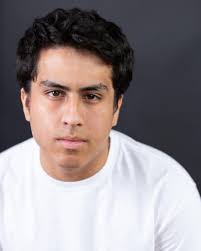 Christopher Martinez