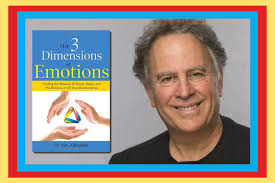 Books — Alibrando Psychological Consulting