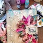 110 Journal Covers ideas | journal covers, art journal, art ...