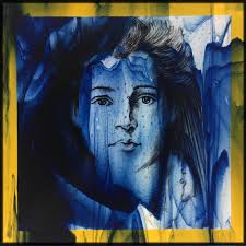 Centenary Exhibition