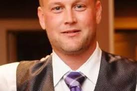 A 'Celebration of Life' planned Saturday for missing Moorhead snowmobiler