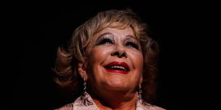 Rogelio Mora-Tagle (@RogerMoraTagle)