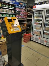 For comparison, a bitcoin is at present priced thailand crypto exchange license at round $11,500, and the cryptocurrency as an entire now has a market capitalization of more than $210 billion. Bitcoin Atm In Amsterdam Avondwinkel Hapje