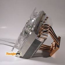 Image result for pentagram freezone cu 120