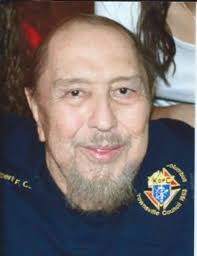 Alberto "Beto" Flores Castro Obituary July 6, 2017