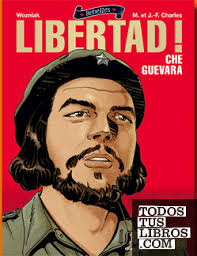 Dolltopía de Denson, Abby 978-84-92534-44-9