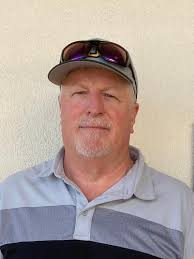 Darrin Moore Obituary (1960