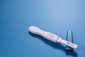 Early pregnancy test, how soon can i take a home pregnancy test? If My Home Pregnancy Test Is Negative How Soon Can I Take Another One To Be Sure
