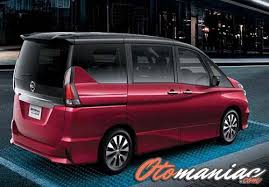 Daftar harga mobil sama merek. Harga All New Nissan Serena 2021 Terbaru Dan Spesifikasi Otomaniac