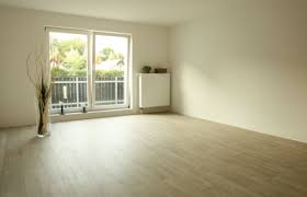 Helle,schöne 1 zimmer wohnung, 31qm in jena ab 21.9.20 frei. 4 Zimmer Wohnung Zu Vermieten Lange Strasse 39340 Sachsen Anhalt Haldensleben Mapio Net