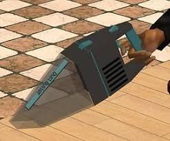 Mod The Sims Dust Buster Hand Held Vacuum Cleaner New Mesh Handheld Vacuum Vacuum Cleaner Vacuums