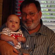 Clyde William Graves Obituary January 23, 2024